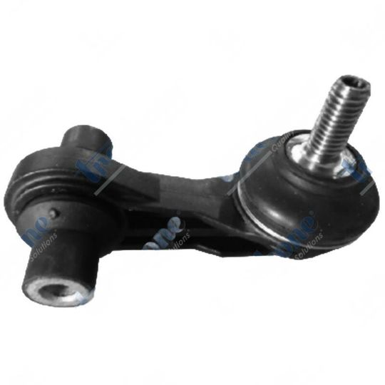 trackone-tornillo-estabilizador-trasero-lado-conductor-o-pasajero-volkswagen-golf-2015-2019-golf-r-0 trackone-tornillo-estabilizador-trasero-lado-conductor-o-pasajero-volkswagen-golf-2015-2019-golf-r-0