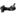 trackone-tornillo-estabilizador-trasero-lado-conductor-o-pasajero-audi-a3-2015-2020-a3-0