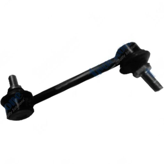 trackone-tornillo-estabilizador-trasero-lado-conductor-o-pasajero-ford-ecosport-2004-2012-ecosport-0 trackone-tornillo-estabilizador-trasero-lado-conductor-o-pasajero-ford-ecosport-2004-2012-ecosport-0