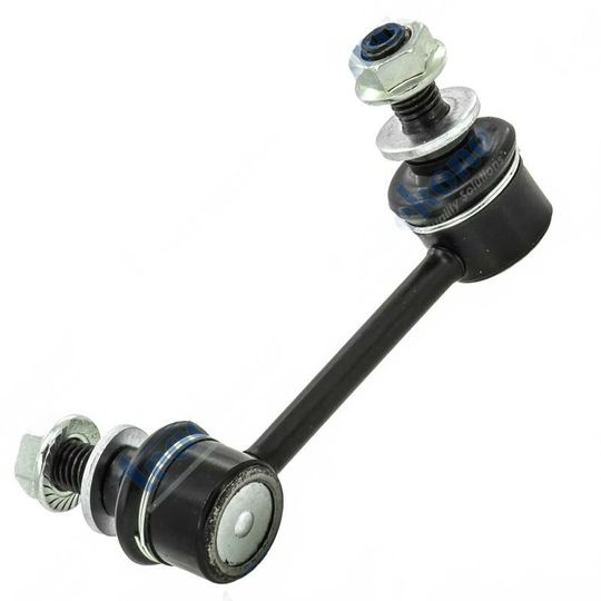 trackone-tornillo-estabilizador-trasero-lado-conductor-cadillac-cts-2008-2015-cts-0 trackone-tornillo-estabilizador-trasero-lado-conductor-cadillac-cts-2008-2015-cts-0