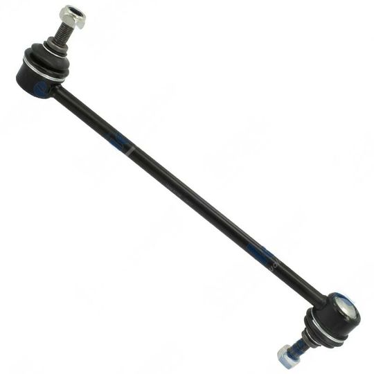 trackone-tornillo-estabilizador-delantero-lado-conductor-o-pasajero-chrysler-200-2015-2017-200-0