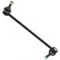 trackone-tornillo-estabilizador-delantero-lado-conductor-o-pasajero-chrysler-200-2015-2017-200-0