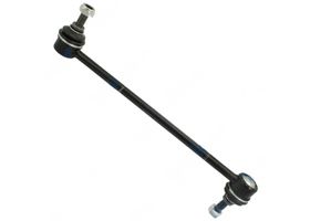 Tornillo Estabilizador Delantero Lado Conductor O Pasajero