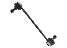 Tornillo Estabilizador Delantero Lado Conductor