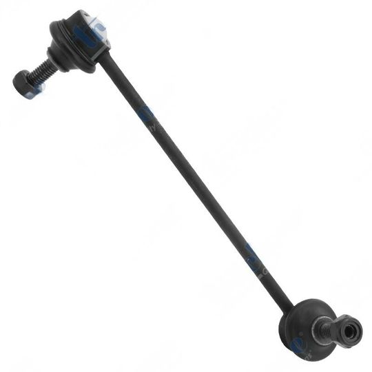 trackone-tornillo-estabilizador-delantero-lado-pasajero-ram-700-2015-2020-700-0