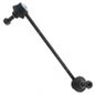 trackone-tornillo-estabilizador-delantero-lado-pasajero-ram-700-2015-2020-700-0