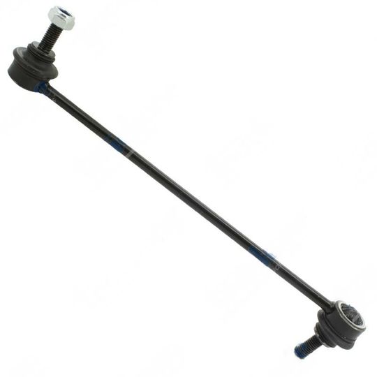 trackone-tornillo-estabilizador-delantero-lado-conductor-o-pasajero-renault-megane-2004-2010-megane-0