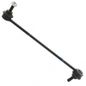 trackone-tornillo-estabilizador-delantero-lado-pasajero-renault-scenic-2005-2008-scenic-ii-0
