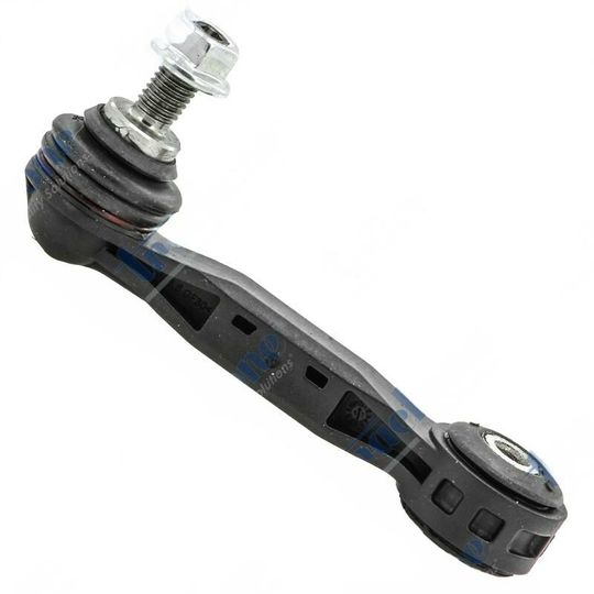 trackone-tornillo-estabilizador-trasero-lado-conductor-o-pasajero-bmw-serie-2-2020-2021-228i-xdrive-gran-coupe-0