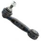 trackone-tornillo-estabilizador-trasero-lado-conductor-o-pasajero-bmw-serie-2-2020-2021-228i-xdrive-gran-coupe-0