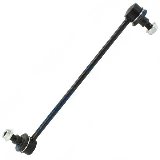 trackone-tornillo-estabilizador-delantero-lado-conductor-nissan-murano-2009-2014-murano-0 trackone-tornillo-estabilizador-delantero-lado-conductor-nissan-murano-2009-2014-murano-0