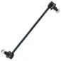 trackone-tornillo-estabilizador-delantero-lado-conductor-nissan-murano-2009-2014-murano-0