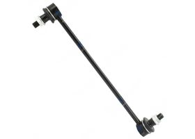 Tornillo Estabilizador Delantero Lado Pasajero