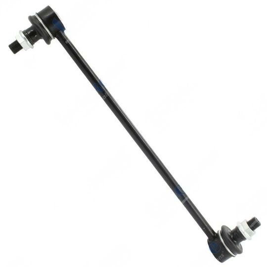 trackone-tornillo-estabilizador-delantero-lado-pasajero-nissan-murano-2009-2014-murano-0 trackone-tornillo-estabilizador-delantero-lado-pasajero-nissan-murano-2009-2014-murano-0