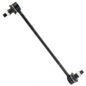 trackone-tornillo-estabilizador-delantero-lado-pasajero-nissan-murano-2009-2014-murano-0