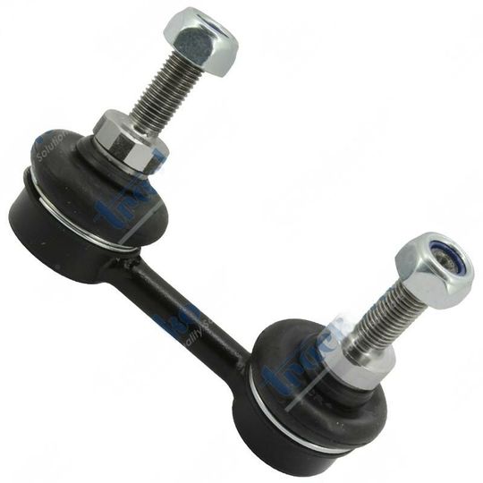 trackone-tornillo-estabilizador-trasero-lado-conductor-nissan-altima-2013-2018-altima-0 trackone-tornillo-estabilizador-trasero-lado-conductor-nissan-altima-2013-2018-altima-0