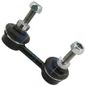 trackone-tornillo-estabilizador-trasero-lado-conductor-nissan-maxima-2016-2021-maxima-0