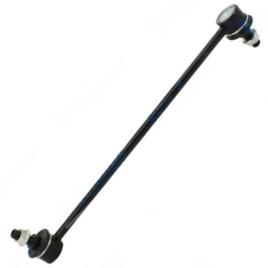 trackone-tornillo-estabilizador-delantero-lado-conductor-o-pasajero-toyota-sienna-2011-2020-sienna-0