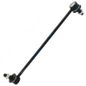 trackone-tornillo-estabilizador-delantero-lado-conductor-o-pasajero-toyota-sienna-2011-2020-sienna-0
