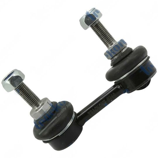trackone-tornillo-estabilizador-trasero-lado-pasajero-nissan-maxima-2016-2021-maxima-0