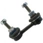 trackone-tornillo-estabilizador-trasero-lado-pasajero-nissan-maxima-2016-2021-maxima-0