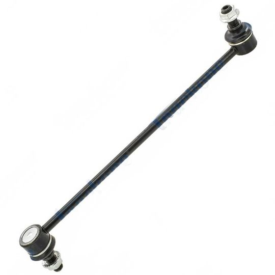 trackone-tornillo-estabilizador-delantero-lado-conductor-o-pasajero-hyundai-santa-fe-2013-2019-santa-fe-0