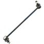 trackone-tornillo-estabilizador-delantero-lado-conductor-o-pasajero-hyundai-santa-fe-2013-2019-santa-fe-0