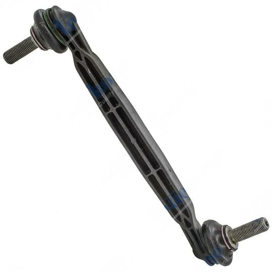 trackone-tornillo-estabilizador-trasero-lado-conductor-o-pasajero-jeep-renegade-2015-2020-renegade-0