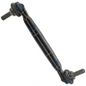 trackone-tornillo-estabilizador-trasero-lado-conductor-o-pasajero-jeep-renegade-2015-2020-renegade-0