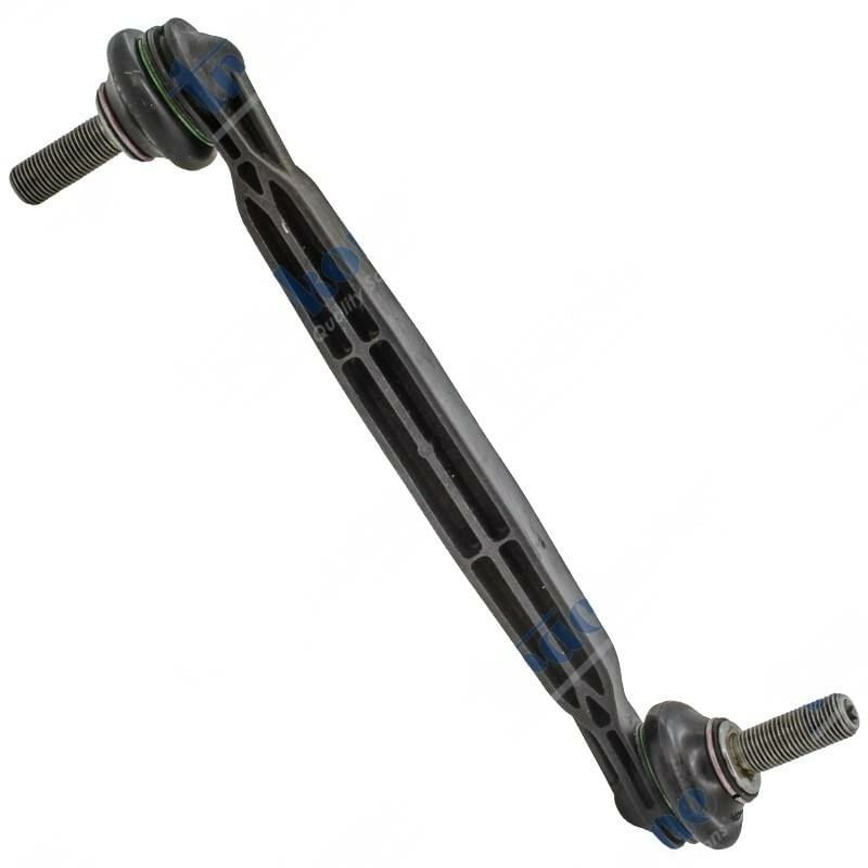 Tornillo Estabilizador Trasero Lado Conductor O Pasajero