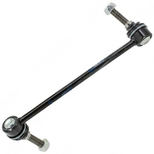trackone-tornillo-estabilizador-delantero-lado-conductor-cadillac-ats-2013-2019-ats-0