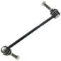 trackone-tornillo-estabilizador-delantero-lado-conductor-cadillac-ats-2013-2019-ats-0