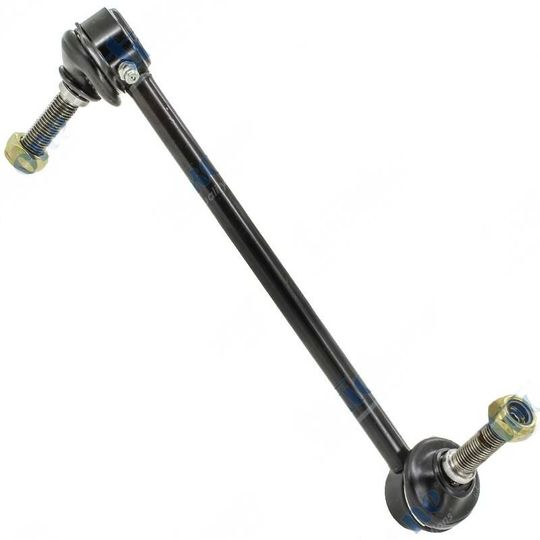trackone-tornillo-estabilizador-delantero-lado-pasajero-cadillac-ats-2013-2019-ats-0