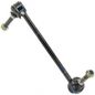 trackone-tornillo-estabilizador-delantero-lado-pasajero-cadillac-ats-2013-2019-ats-0