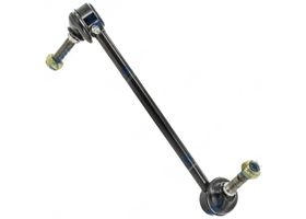 Tornillo Estabilizador Delantero Lado Pasajero