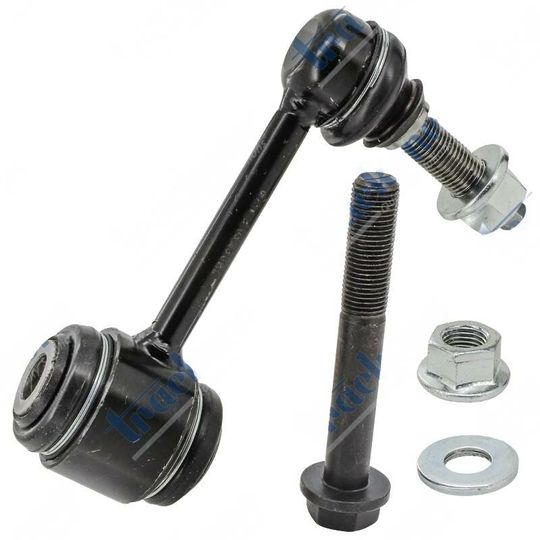 trackone-tornillo-estabilizador-delantero-lado-conductor-o-pasajero-jeep-grand-cherokee-2016-2022-grand-cherokee-0
