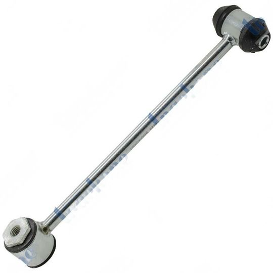 trackone-tornillo-estabilizador-trasero-lado-conductor-mercedes-benz-serie-c-2015-2020-c300-0 trackone-tornillo-estabilizador-trasero-lado-conductor-mercedes-benz-serie-c-2015-2020-c300-0