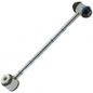trackone-tornillo-estabilizador-trasero-lado-conductor-mercedes-benz-serie-e-2019-e450-0