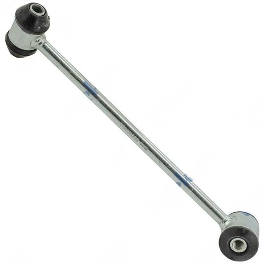 trackone-tornillo-estabilizador-trasero-lado-pasajero-mercedes-benz-serie-c-2017-2019-c43-amg-0
