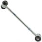 trackone-tornillo-estabilizador-trasero-lado-pasajero-mercedes-benz-serie-cls-2019-2020-cls450-0
