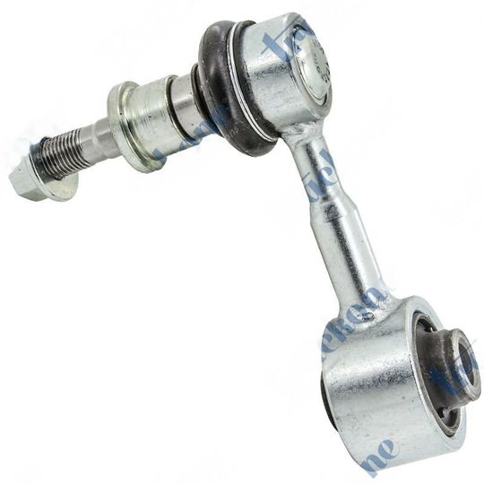 trackone-tornillo-estabilizador-trasero-lado-conductor-o-pasajero-toyota-avalon-2019-2022-avalon-0