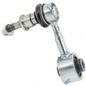 trackone-tornillo-estabilizador-trasero-lado-conductor-o-pasajero-toyota-prius-2016-2022-prius-0