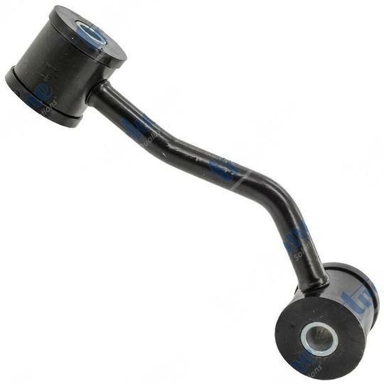 trackone-tornillo-estabilizador-trasero-lado-pasajero-nissan-juke-2011-2017-juke-0 trackone-tornillo-estabilizador-trasero-lado-pasajero-nissan-juke-2011-2017-juke-0