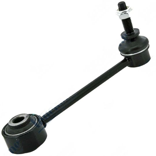 trackone-tornillo-estabilizador-trasero-lado-conductor-o-pasajero-buick-regal-2018-2020-regal-sportback-0 trackone-tornillo-estabilizador-trasero-lado-conductor-o-pasajero-buick-regal-2018-2020-regal-sportback-0