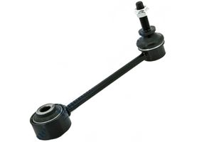 Tornillo Estabilizador Trasero Lado Conductor O Pasajero