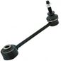 trackone-tornillo-estabilizador-trasero-lado-conductor-o-pasajero-buick-lacrosse-2017-2019-lacrosse-0