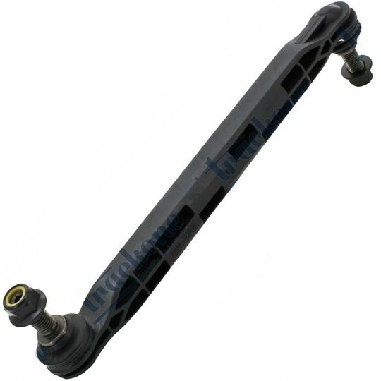 trackone-tornillo-estabilizador-delantero-lado-conductor-o-pasajero-chevrolet-onix-2021-2022-onix-0 trackone-tornillo-estabilizador-delantero-lado-conductor-o-pasajero-chevrolet-onix-2021-2022-onix-0