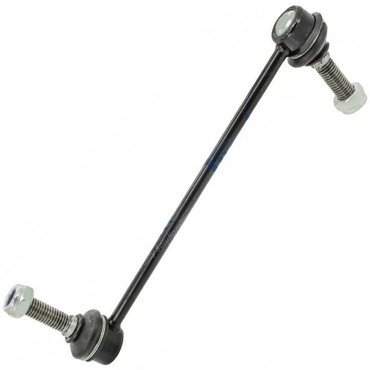 trackone-tornillo-estabilizador-delantero-lado-conductor-o-pasajero-chrysler-300-2005-2020-300-0 trackone-tornillo-estabilizador-delantero-lado-conductor-o-pasajero-chrysler-300-2005-2020-300-0