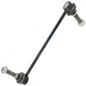 trackone-tornillo-estabilizador-delantero-lado-conductor-o-pasajero-dodge-charger-2006-2021-charger-0