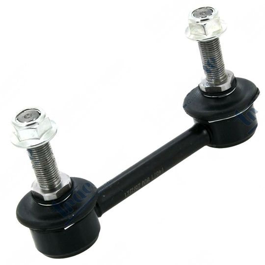 trackone-tornillo-estabilizador-trasero-lado-conductor-o-pasajero-dodge-durango-2011-2015-durango-0 trackone-tornillo-estabilizador-trasero-lado-conductor-o-pasajero-dodge-durango-2011-2015-durango-0